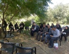 گامی استوار به سوی کشاورزی دانش‌بنیان؛ بازدید تخصصی از "باغ گیاه‌شناسی زاگرس"