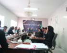 تبیین رویکردهای نوین ترویج کشاورزی با محوریت تاب‌آوری اقلیمی و بهره‌وری پایدار در استان سمنان