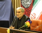 لحظه‌هایی از یک هم‌افزایی ملی برای آینده کشاورزی ایران