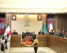 تات، بازوی علمی قدرتمند وزارت جهادکشاورزی است
