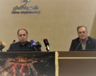 تات، بازوی علمی قدرتمند وزارت جهادکشاورزی است