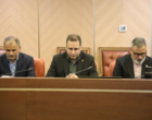 تات، بازوی علمی قدرتمند وزارت جهادکشاورزی است