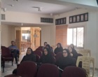 دوره آموزشی آشنایی با مسائل قانونی قراردادها