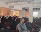 دوره آموزشی آشنایی با مسائل قانونی قراردادها
