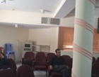 دوره آموزشی آشنایی با مسائل قانونی قراردادها