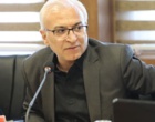تات با استقرار نظام ثبت و کنترل کیفیت، عدم انطباق کودهای کشاورزی را از ۲۱ به ۳ درصد کاهش داد
