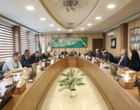 تات با استقرار نظام ثبت و کنترل کیفیت، عدم انطباق کودهای کشاورزی را از ۲۱ به ۳ درصد کاهش داد