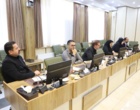 از سیاست‌گذاری تا امنیت غذایی؛ نقشه راه توسعه کشاورزی بررسی شد