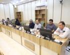 از سیاست‌گذاری تا امنیت غذایی؛ نقشه راه توسعه کشاورزی بررسی شد