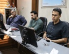 بررسی برنامه عملیاتی طرح کلان ارتقای کمی و کیفی مرغ لاین آرین در نشست کمیته مدیریت
