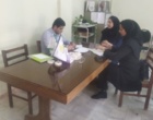 برگزاری جلسه عارضه‌یابی شرکت‌ها و واحدهای فناور در مرکز رشد تخصصی کشاورزی کرمان
