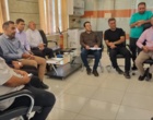 انقلاب دیجیتال در نظارت بر بازار بذر/ آغاز آموزش سراسری سامانه درخواست و چاپ «شناسه بارکددار» در لرستان