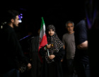 به همت  پایگاه بسیج انصارالمهدی پردیس موسسات تحقیقات کشاورزی و میزبانی موسسه تحقیقات ثبت و گواهی بذر و نهال برپا شد؛
