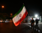 به همت  پایگاه بسیج انصارالمهدی پردیس موسسات تحقیقات کشاورزی و میزبانی موسسه تحقیقات ثبت و گواهی بذر و نهال برپا شد؛