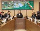 تدوین چارچوب بومی توسعه فناوری نانو کشاورزی؛ از اولویت‌گذاری تا تضمین ایمنی محصولات