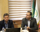 تدوین چارچوب بومی توسعه فناوری نانو کشاورزی؛ از اولویت‌گذاری تا تضمین ایمنی محصولات