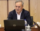 تدوین چارچوب بومی توسعه فناوری نانو کشاورزی؛ از اولویت‌گذاری تا تضمین ایمنی محصولات