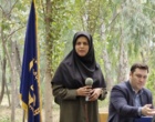 برگزاری رویدارد روز مزرعه با محوریت زراعت چوب در مرکز تحقیقات و آموزش کشاورزی گلستان