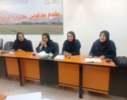 برنامه‌ریزی برای ایجاد ۶۰ مزارع الگویی در استان لرستان