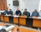 برنامه‌ریزی برای ایجاد ۶۰ مزارع الگویی در استان لرستان