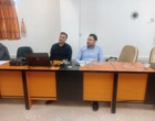 برنامه‌ریزی برای ایجاد ۶۰ مزارع الگویی در استان لرستان