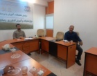 برنامه‌ریزی برای ایجاد ۶۰ مزارع الگویی در استان لرستان