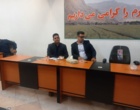 برنامه‌ریزی برای ایجاد ۶۰ مزارع الگویی در استان لرستان