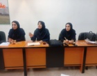 برنامه‌ریزی برای ایجاد ۶۰ مزارع الگویی در استان لرستان