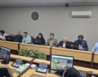 هم‌اندیشی خبرگان علوم خاک برای ارتقای نظام مطالعات خاک‌شناسی کشور