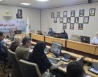 هم‌اندیشی خبرگان علوم خاک برای ارتقای نظام مطالعات خاک‌شناسی کشور