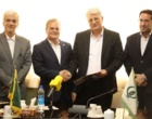مؤسسه تحقیقات جنگل‌ها و مراتع در مسیر تحول؛ از تولید دانش تا ارائه نسخه‌های عملیاتی برای آینده منابع طبیعی ایران