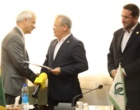 مؤسسه تحقیقات جنگل‌ها و مراتع در مسیر تحول؛ از تولید دانش تا ارائه نسخه‌های عملیاتی برای آینده منابع طبیعی ایران