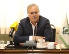 مؤسسه تحقیقات جنگل‌ها و مراتع در مسیر تحول؛ از تولید دانش تا ارائه نسخه‌های عملیاتی برای آینده منابع طبیعی ایران