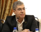 مؤسسه تحقیقات جنگل‌ها و مراتع در مسیر تحول؛ از تولید دانش تا ارائه نسخه‌های عملیاتی برای آینده منابع طبیعی ایران