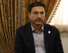 مؤسسه تحقیقات جنگل‌ها و مراتع در مسیر تحول؛ از تولید دانش تا ارائه نسخه‌های عملیاتی برای آینده منابع طبیعی ایران