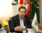 مؤسسه تحقیقات جنگل‌ها و مراتع در مسیر تحول؛ از تولید دانش تا ارائه نسخه‌های عملیاتی برای آینده منابع طبیعی ایران