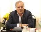 آیین تودیع و معارفه رئیس مؤسسه تحقیقات جنگل‌ها و مراتع کشور
