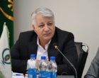 تأکید بر توسعه‌محوری پژوهش، تقویت دیپلماسی علمی و تربیت مدیران آینده