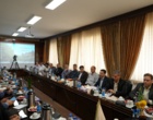 تأکید بر توسعه‌محوری پژوهش، تقویت دیپلماسی علمی و تربیت مدیران آینده