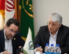 تأکید بر توسعه‌محوری پژوهش، تقویت دیپلماسی علمی و تربیت مدیران آینده