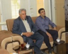 بروجرد در مسیر گذار به کشاورزی علمی/ ۷۰ هزار هکتار اراضی در انتظار تحول بهره‌وری