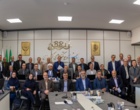جستجو  درباره ما کلان پروژه‌ها اخبار و رویدادها مدیریت صفحه اصلی واحدهای پژوهشی خدمات آزمایشگاهی آزمایشگاه ‌های مرجع ملی مرکز نوآوری انتقال فناوری EN ایجاد بیش از سه هزارهکتار باغ با نهال‌های سالم، حاصل یک پروژه اثربخش پژوهشگاه بیوتکنولوژی کشاورزی