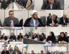 جستجو  درباره ما کلان پروژه‌ها اخبار و رویدادها مدیریت صفحه اصلی واحدهای پژوهشی خدمات آزمایشگاهی آزمایشگاه ‌های مرجع ملی مرکز نوآوری انتقال فناوری EN ایجاد بیش از سه هزارهکتار باغ با نهال‌های سالم، حاصل یک پروژه اثربخش پژوهشگاه بیوتکنولوژی کشاورزی