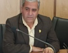 سازمان تات تدوین برنامه اقدام شش راهبرد ملی کاهش مصرف آب کشاورزی را آغاز کرد