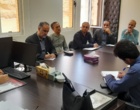 نشست تخصصی بررسی مسائل اولویت‌دار بخش کشاورزی شهرستان مهدیشهر با محوریت انتقال یافته‌های تحقیقاتی به عرصه تولید برگزار شد.