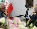 تات و شهرداری تهران برای مدیریت دانش‌بنیان فضای سبز پایتخت هم‌افزا شدند