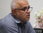 تات و شهرداری تهران برای مدیریت دانش‌بنیان فضای سبز پایتخت هم‌افزا شدند