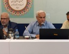 نقشه راه صیانت از سرمایه‌های ژنتیکی و پژوهش مسئله‌محور کشاورزی در شورای عالی عتف ترسیم شد