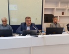 نقشه راه صیانت از سرمایه‌های ژنتیکی و پژوهش مسئله‌محور کشاورزی در شورای عالی عتف ترسیم شد