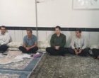 ترویج دانش کاربردی در میان عشایر چگنی با برگزاری دوره‌های آموزشی تخصصی